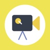 Video Maker to Get Followers &amp; Likes for IG