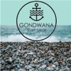 Gondwana Surf