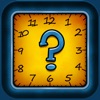 Telling Time Quiz: Fun Game Learn How to Tell Time Telling Time Quiz: Fun Game Learn How to Tell Time