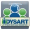 The main mobile source for information pertaining to the Dysart Unified School District in Surprise, Arizona
