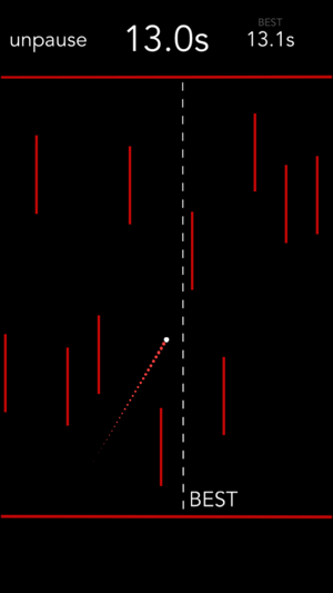 Dot Flinch(圖2)-速報App