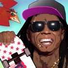 Top 20 Games Apps Like Free Weezy - Lil Wayne's Sqvad Up - Best Alternatives