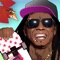 Welcome to FREE WEEZY, Lil Wayne's updated Sqvad Up game, an addicting, action-packed throwback game inspired by Weezy's love of skateboarding