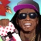 Free Weezy - Lil Wayne's Sqvad Up