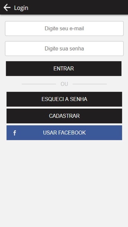 Pizzaria Ebeneezer's