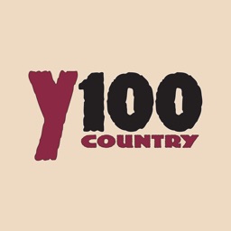 Y100 WNCY 100.3 FM