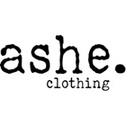 Ashe Clothing