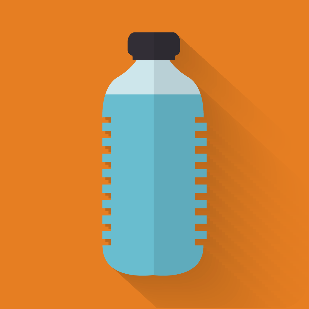Get Bottle Flip· for iOS, iPhone, iPad Aso Report