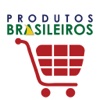 Produtos Brasileiros