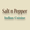 Salt N Pepper Indian Craigieburn
