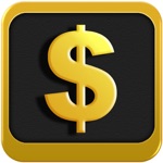 Money Keeper Pro - Personal Finance, Budget, Bills