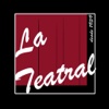 La Teatral