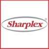 Sharplex Filters