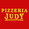 Pizzeria Judy