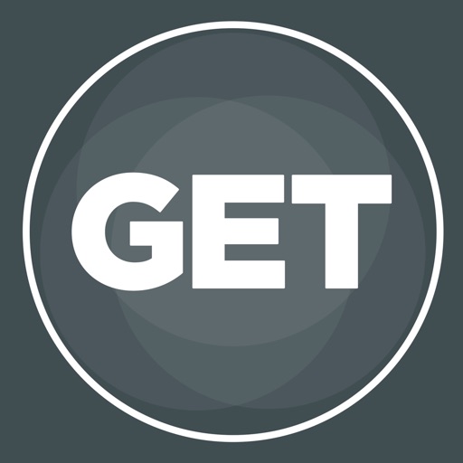 GET Mobile
