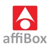 affiBox 3D