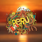 Peru 2020 — offline map