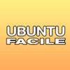 Ubuntu Facile