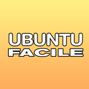 Ubuntu Facile