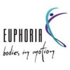Euphoria Bodies in Motion