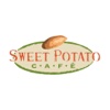 Sweet Potato Cafe GA