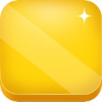 Gold Price Center - live