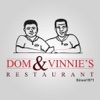 Dom And Vinnies