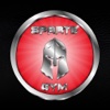 Sparte Gym