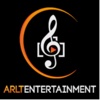 Arlt Entertainment