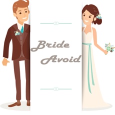 Activities of Bride Avoid (The Game)