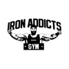 Iron Addicts Gym Miami