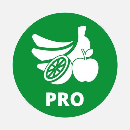 Healthy Fruits recipe Pro - Cook And Learn Guide
