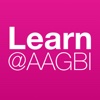 Learn@AAGBI