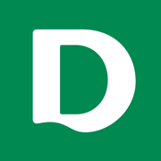 DEICHMANN