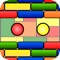 Dual Brick Breaker its a fun, exciting and addictive game