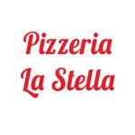 La Stella