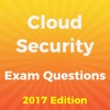 Cloud Security Exam Questions 2017