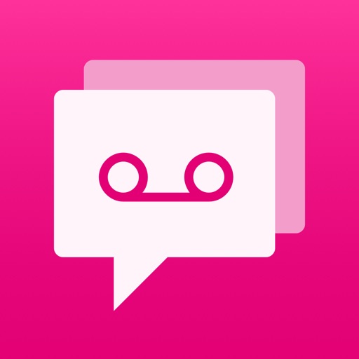 SprachBox Pro