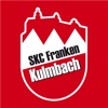 SKC Franken Kulmbach