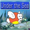 Under the Sea - Underground