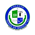 Colegio Niños de México