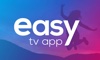 Easy TV App