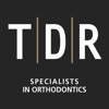 TDR Ortho