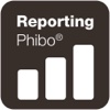 Reporting Phibo