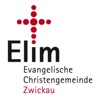 Elim Gemeinde Zwickau