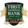 FNB Deals