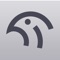 Feed Hawk makes it easy to subscribe to the RSS feed of the website you are visiting