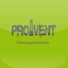 Proivent