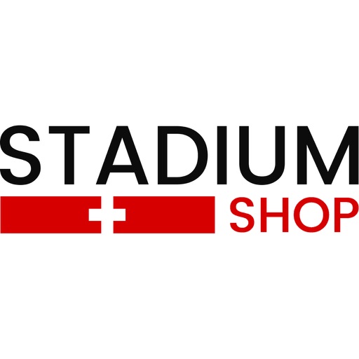 Магазин stadia.