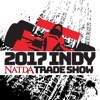 2017 NATDA Trade Show